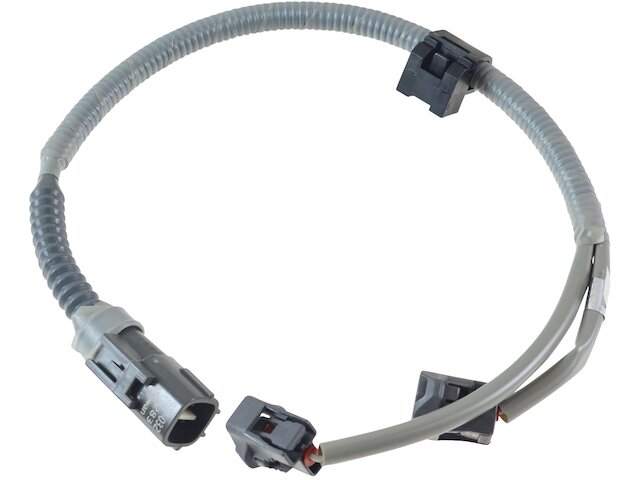 Knock Sensor Harness - 1995-2004 Toyota Avalon 3.0L V6 - DIY Solutions 7930-07441455