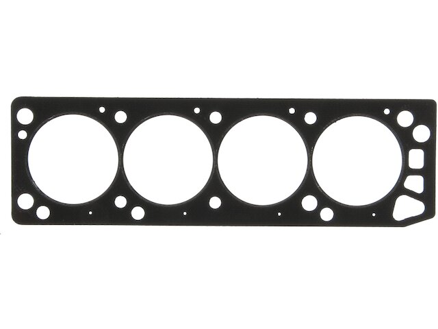 Head Gasket - 1983-2001 Ford Ranger - Mahle 5511-07441798