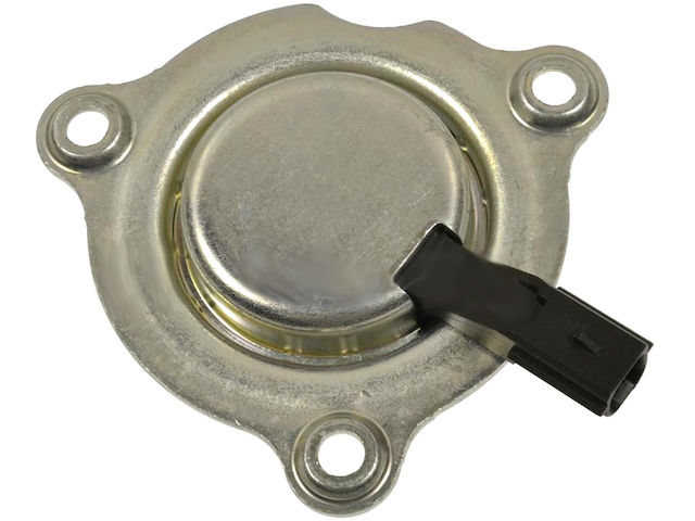 Camshaft Adjuster Magnet - 2007-2013 GMC Sierra 1500 - Standard Motor Products 19022-07441882