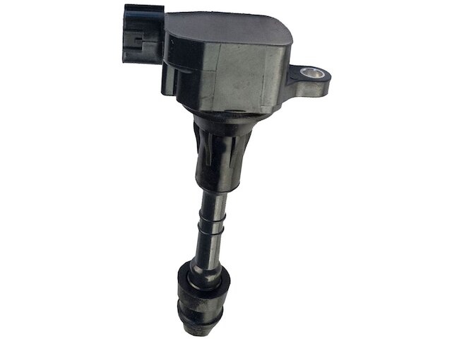 Ignition Coil - 2002-2008 Nissan Maxima 3.5L V6 - SKP 6738-07442249