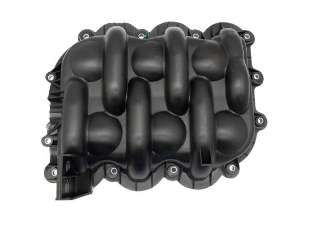 Upper Intake Manifold - 2003 Ford E150 4.2L V6 - TRQ 5076-07442538