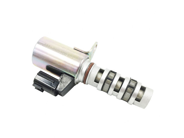 Right Variable Timing Solenoid - 2004-2010 Infiniti QX56 5.6L V8 - SKP 18133-07442636