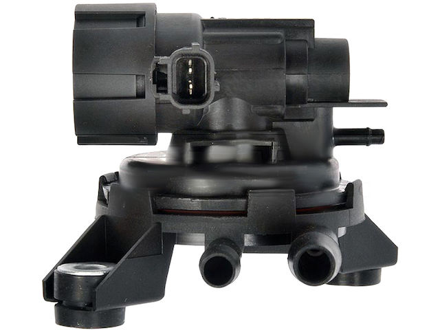 Purge Valve - 2002-2003 Ford Explorer - Dorman 5264-07443619