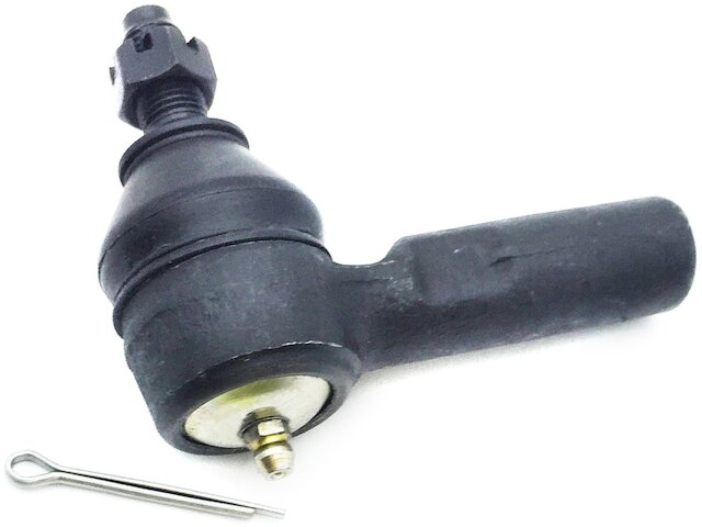 Outer Tie Rod End - 1995-2004 Toyota Avalon - SKP 7930-07443905