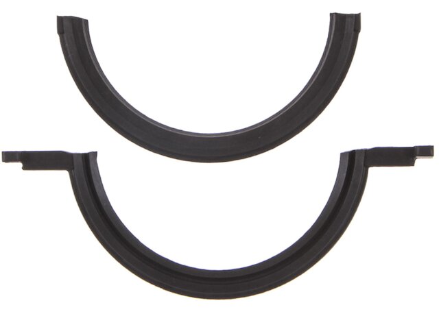 Main Bearing Gasket Set - 1975-1983, 1987-1999 Jeep Cherokee - Mahle 2210-07443980