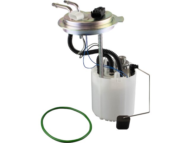 Fuel Pump - 2008-2014 GMC Yukon - TRQ 28786-07444051