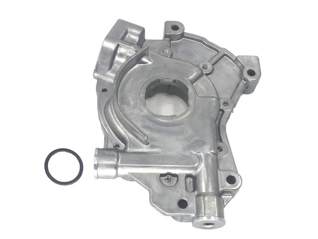 Oil Pump - 2003-2014 Ford E150 - SKP 5076-07444552