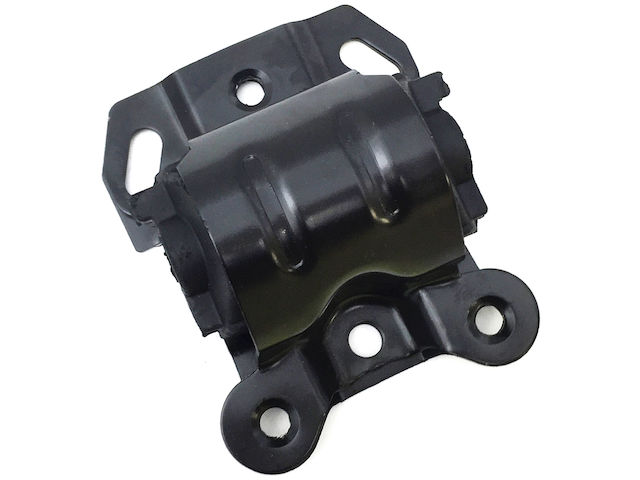 Front Engine Mount - 1985-1995 Chevrolet G20 4.3L V6 - SKP 3301-07444717
