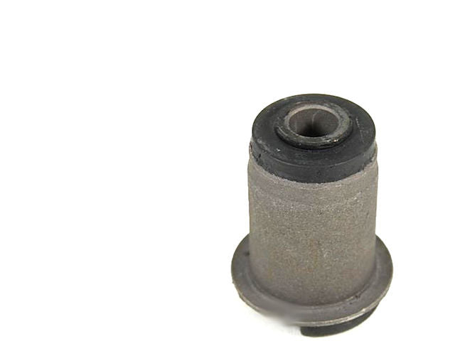 Front Lower Forward Control Arm Bushing - 1996-2007 Chrysler Town & Country - Mevotech 1571-07445122