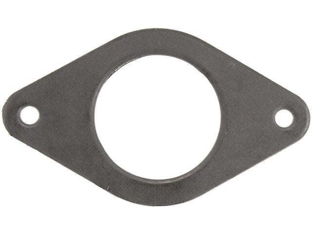 Rear Exhaust Gasket - 2008-2009 Pontiac Torrent 3.6L V6 - Mahle 28782-07445189