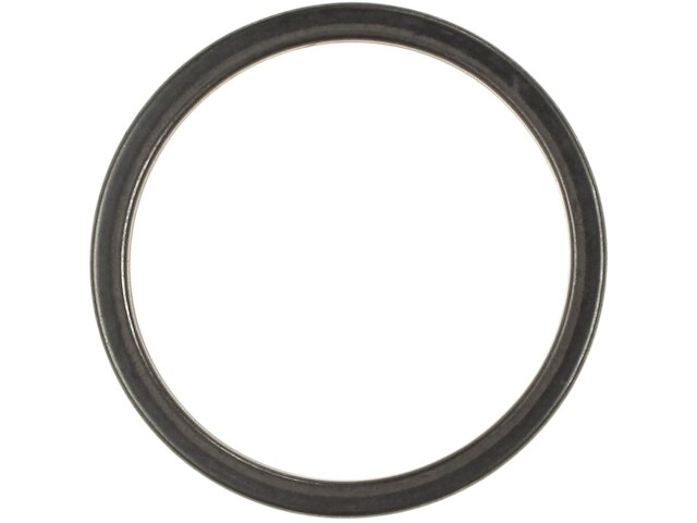 Exhaust Gasket - 2006-2014, 2017 Honda Ridgeline 3.5L V6 - Mahle 18569-07445314