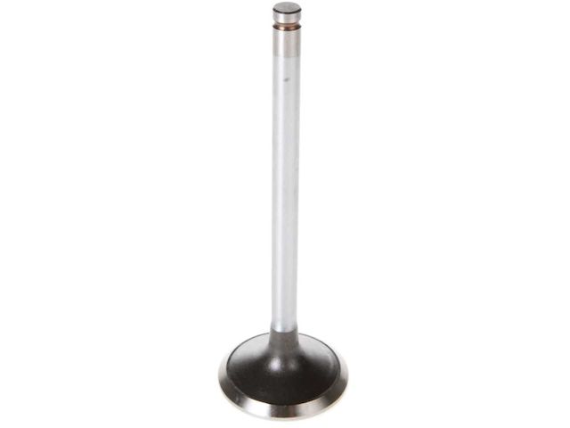 Exhaust Valve - 1994-2002 Dodge Ram 3500 5.9L V8 - Melling 1994-07446111
