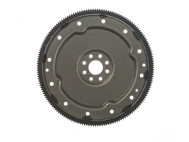 Flex Plate - 1999-2004 Ford F550 Super Duty 6.8L V10 - ATP 5380-07446491