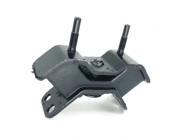 Left Transmission Mount - 1995-2004 Toyota Avalon 3.0L V6 - SKP 7930-07446612