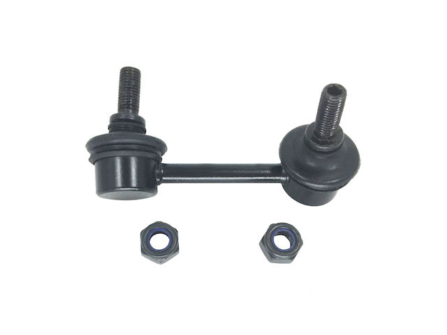 Front Right Stabilizer Bar Link - 1997-2001 Honda Prelude Type SH - SKP 6069-07447212