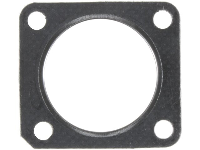 Exhaust Gasket - 1993-2004 Jeep Grand Cherokee 4.0L 6-Cylinder - Victor Reinz 2244-07447263