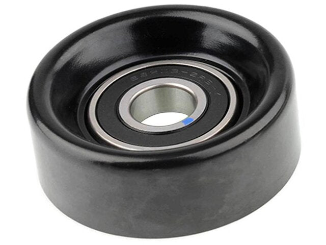 Accessory Belt Idler Pulley - 2004-2009 Cadillac CTS - SKP 17816-07447465