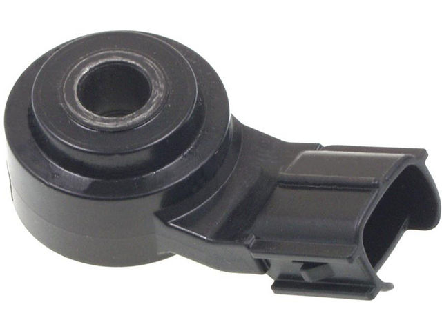 Knock Sensor - 2004-2006 Lexus RX330 3.3L V6 - Standard Motor Products 18044-07447596