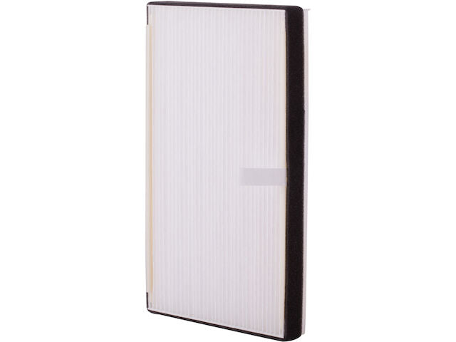 Cabin Air Filter - 1998-2002 Oldsmobile Intrigue - Premium Guard 4534-07447641