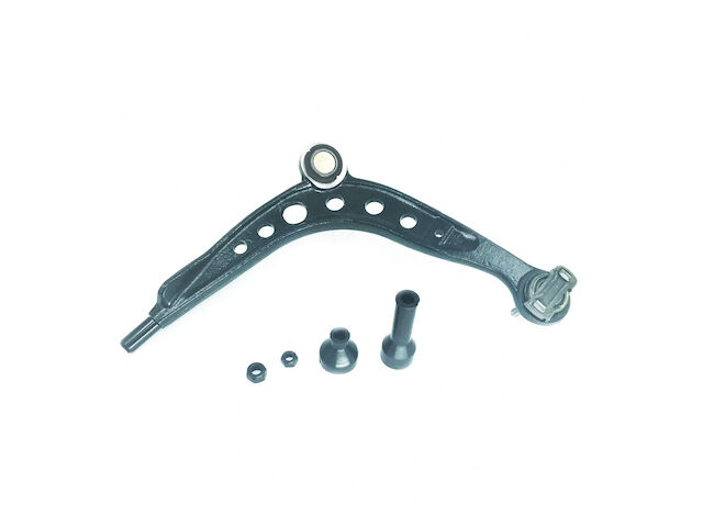Front Left Lower Control Arm and Ball Joint Assembly - 1992-1999 BMW 318is - SKP 939-07447762