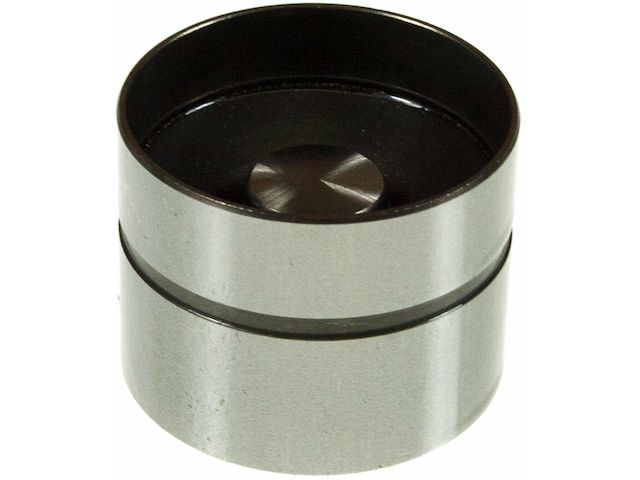 Exhaust Valve Lifter - 1998-2005 Volkswagen Passat - Melling 7436-07447869