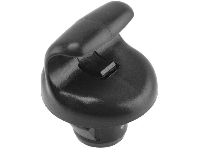 Sun Visor Clip - 2004-2009 Nissan 350Z - DIY Solutions 17991-07448041