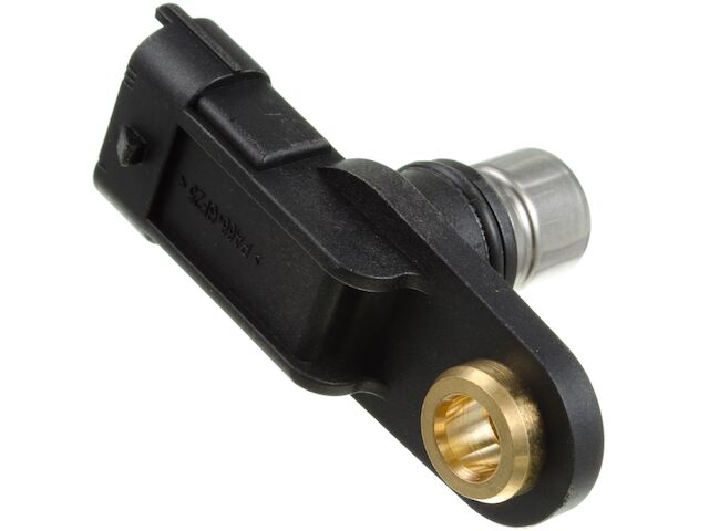 Camshaft Position Sensor - 2004-2006 Cadillac SRX 3.6L V6 - Holstein 17820-07448089