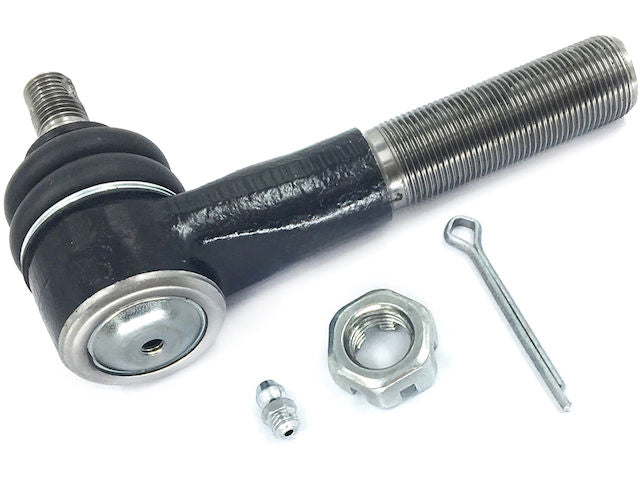 Right Outer Tie Rod End - 1994-1997 Mazda B2300 RWD - SKP 17654-07448237