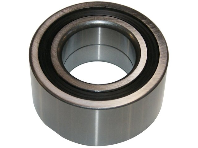 Rear Wheel Bearing - 2001-2005 BMW 330i - GMB 1016-07448489