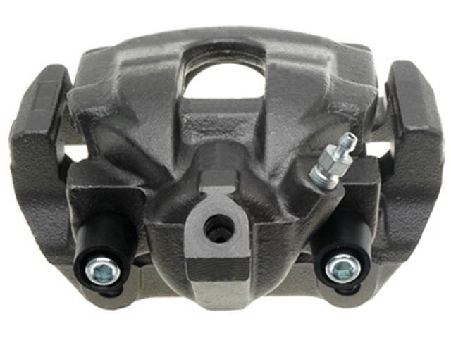 Rear Right Brake Caliper - 1999-2006 Volvo S80 - Raybestos 871-07448527