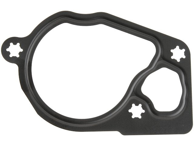Thermostat Housing Gasket - 2010-2015 Chevrolet Camaro 3.6L V6 - Mahle 30402-07448772