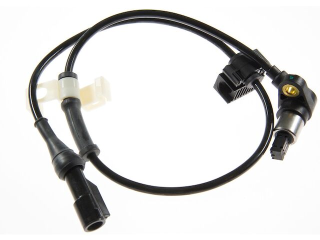 Front Left ABS Speed Sensor - 1998-2002 Lincoln Navigator RWD 5.4L V8 - Holstein 5655-07448793
