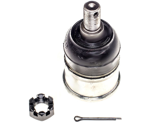 Front Lower Ball Joint - 2009-2014 Acura TSX - MAS 29960-07449038
