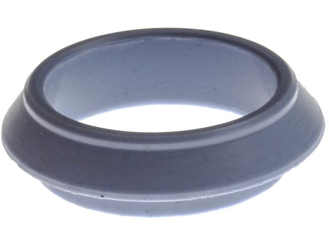 EGR Tube Gasket - 2004-2006 Chrysler Pacifica 3.5L V6 - VR Gaskets 17855-07449469