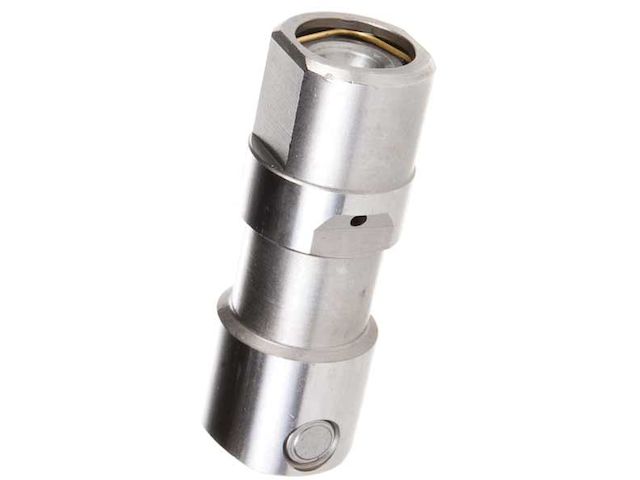 Valve Lifter - 1983-1996 Ford F250 - Melling 5315-07450289