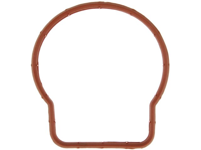 Throttle Body Gasket - 1999-2002 Nissan Quest 3.3L V6 VG33E - Mahle 6791-07450798