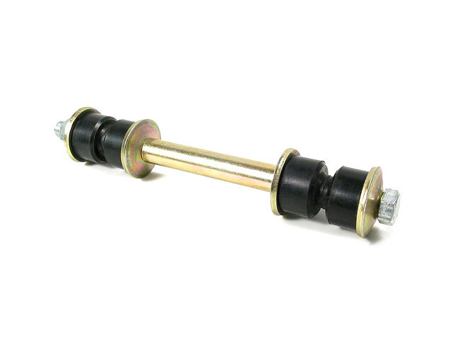 Front Sway Bar Link - 1965-1970 Buick LeSabre - Mevotech 13710-07451555