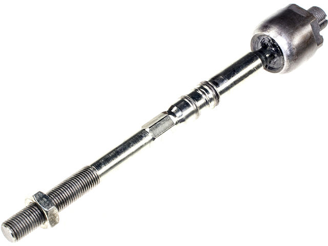 Front Inner Tie Rod End - 2006 BMW 325i - MAS 18568-07451634