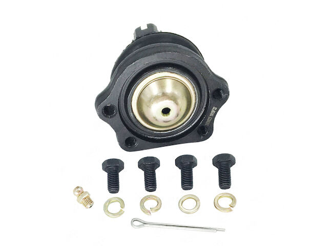 Front Upper Ball Joint - 1980-1986 Nissan 720 - SKP 8236-07451778