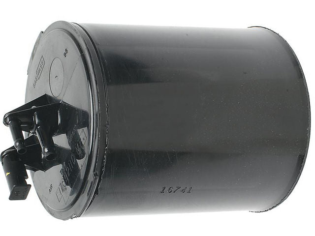 Carbon Canister - 1975, 1983-1985, 1994-1995 Chevrolet Impala - Standard Motor Products 3338-07451794