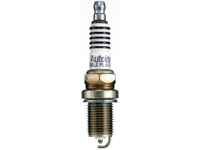 Spark Plug - 1993-2005 Lexus GS300 3.0L 6-Cylinder - Autolite 7528-07451798