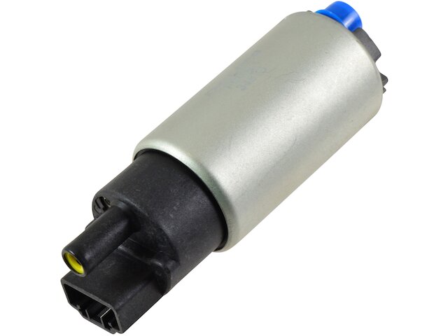 Electric Fuel Pump - 2000-2004 Acura RL - DIY Solutions 5937-07451834