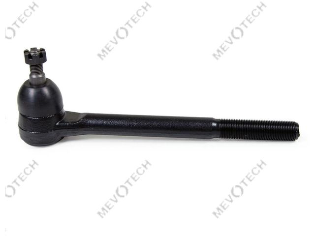 Front Outer Tie Rod End - 1971-1972 Chevrolet Monte Carlo - Mevotech 14215-07452632