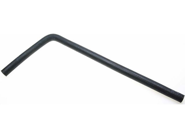 Valve-1 To Intake Manifold Heater Hose - 2000 Acura TL 3.2L V6 GAS - Gates 5952-07452675