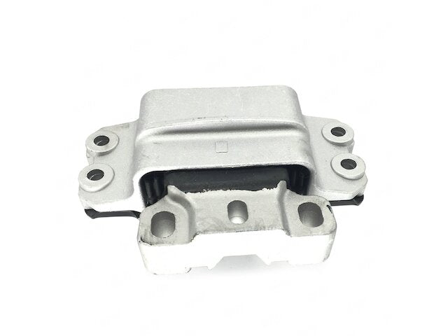Left Transmission Mount - 2012-2014 Volkswagen Passat 2.5L 5-Cylinder - SKP 118769-07453341