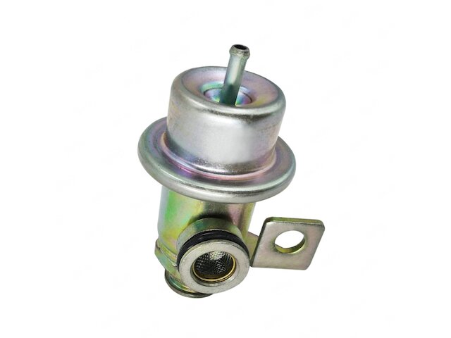 Fuel Pressure Regulator - 1994-1999 Pontiac Grand Am - SKP 4696-07453366