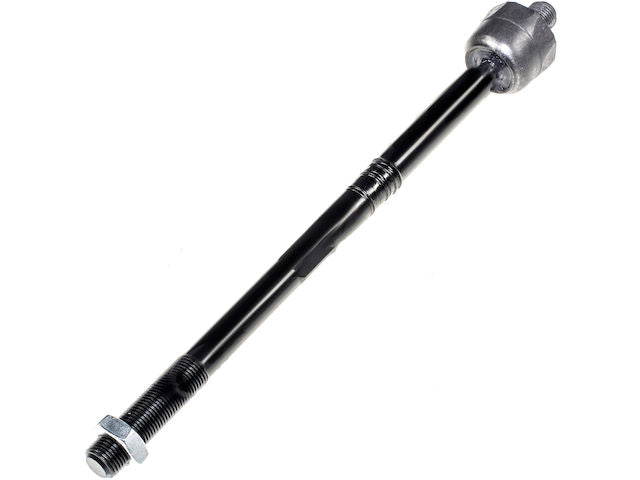 Front Inner Tie Rod End - 2006-2013, 2015-2020 Audi A3 - MAS 18607-07453512