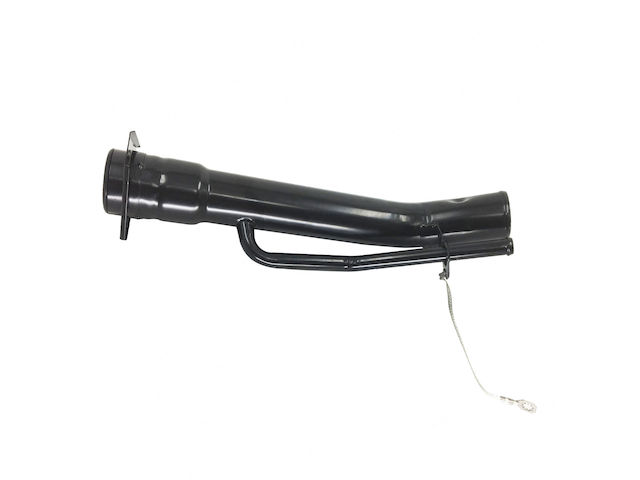Fuel Filler Neck - 1996-2000 Chevrolet S10 - SKP 3681-07453763