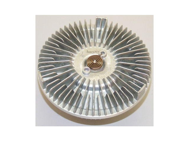 Fan Clutch - 1999-2003 Ford F350 Super Duty 7.3L V8 - Hayden 5365-07453835