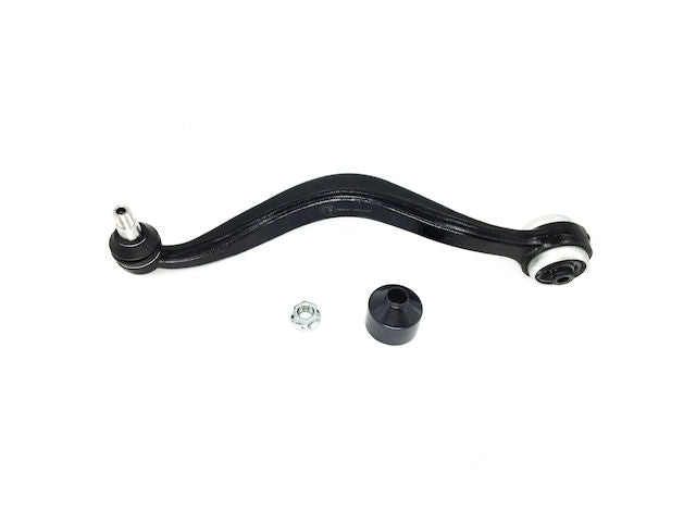 Front Right Lower Rearward Control Arm and Ball Joint Assembly - 2006-2011 Mercury Milan - SKP 18708-07454009